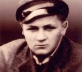 zdjęcie Gustawa Herlinga-Grudzińskiego